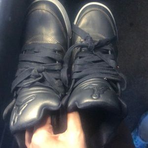 Worn a couple times,good condition